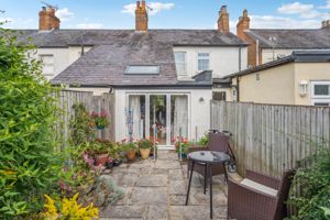 Photo 18- click for photo gallery